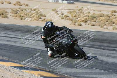 media/Feb-01-2025-Race Pace (Sat) [[cc4130fd98]]/1-Verified/2-Turn 12 Inside (1030am)/